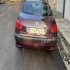 پژو 206 SD   