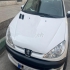پژو 206 SD   