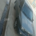 پراید صندوق دار   