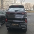 هایما 8S   