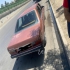 آئودی 100   