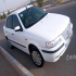 سمند LX   