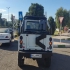 پاژن چهار در   