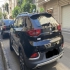 ام جی GS   