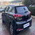 هیوندای i20 (مونتاژ)   