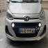 هیوندای i10 (مونتاژ)   