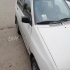 پراید صندوق دار   