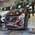 ولوو XC60   