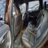 ولوو XC60   