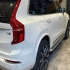 ولوو XC90   