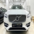 ولوو XC90   