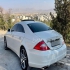 بنز کلاس CLS   