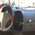 ام وی ام 110   