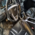ولوو XC60   