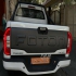 فوتون تونلند G7   