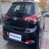 هیوندای i20 (مونتاژ)   