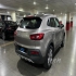 بورگوارد BX5   