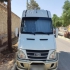 ایویکو ون آراد (A36)   