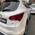 هیوندای سانتافه   