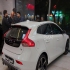 ولوو V40   