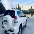 تویوتا پرادو دو در   