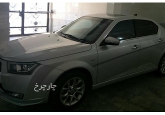 دنا پلاس   
