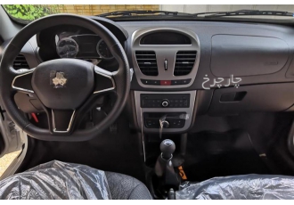 کوییک SR   