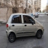 دوو ماتیز   