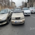 پراید 141   