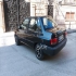 پراید صندوق دار   