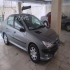پژو 206 SD   