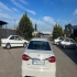 جک جی 5   