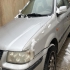 سمند LX   