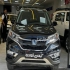 هوندا CR-V   