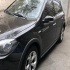 برلیانس کراس   