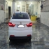 شاهین G دنده ای   