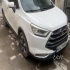جک S3   