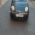 دوو ماتیز   