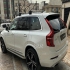 ولوو XC90   