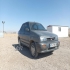 پراید صندوق دار   