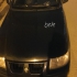 سمند LX   
