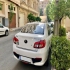 راین V5   