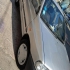 پراید صندوق دار   