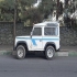 پاژن دو در   