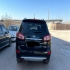 هیوندای سانتافه   