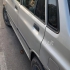 پراید صندوق دار   