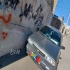 پراید صندوق دار   