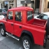 پاژن چهار در   