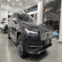 ولوو XC90   