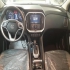 جِی ام سی (JMC) S350   